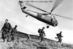 205- ARMEE DE L'AIR EN ALGERIE 1945-1962-53 (102)
